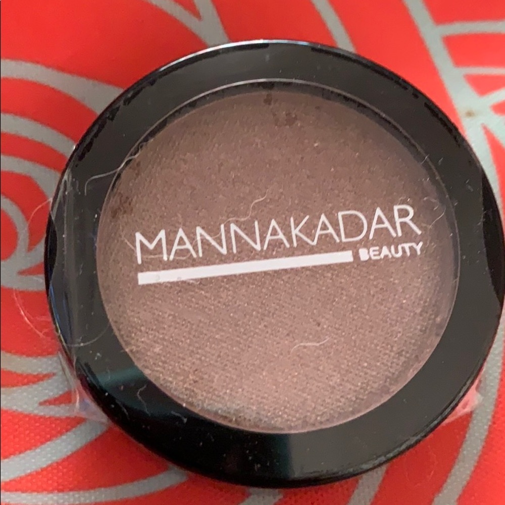 Brand new unopened eyeshadow